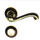 Castiglia bronz