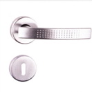 Fantasia aluminium f1