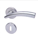 Lampo króm