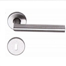 Therma pro metal