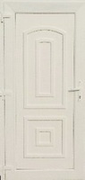 odera_tele_muanyag_bejarati_ajto