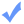 pipa